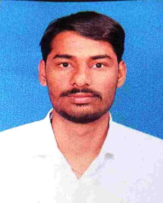 hod Image