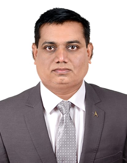 hod Image