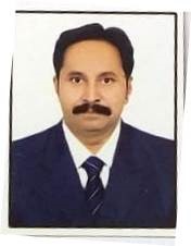 hod Image